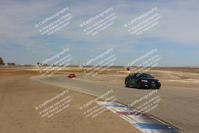 media/Mar-25-2022-Turn8 Trackdays (Fri) [[0c9861ae74]]/Intermediate 2/Session 3 (Grapevine)/